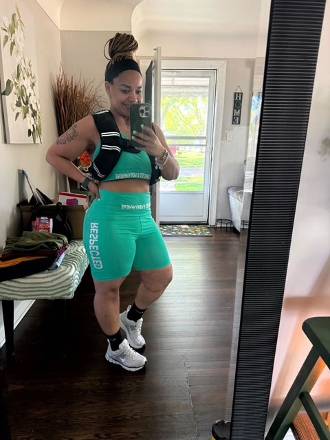 Happy Customer